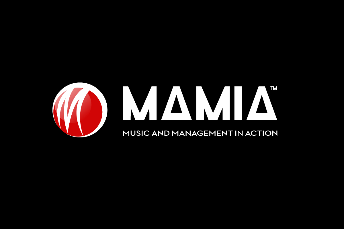 MAMIA_logo_RGB.jpg