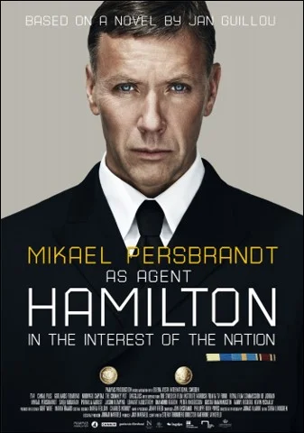 Hamilton - I Nationens Intresse.jpg