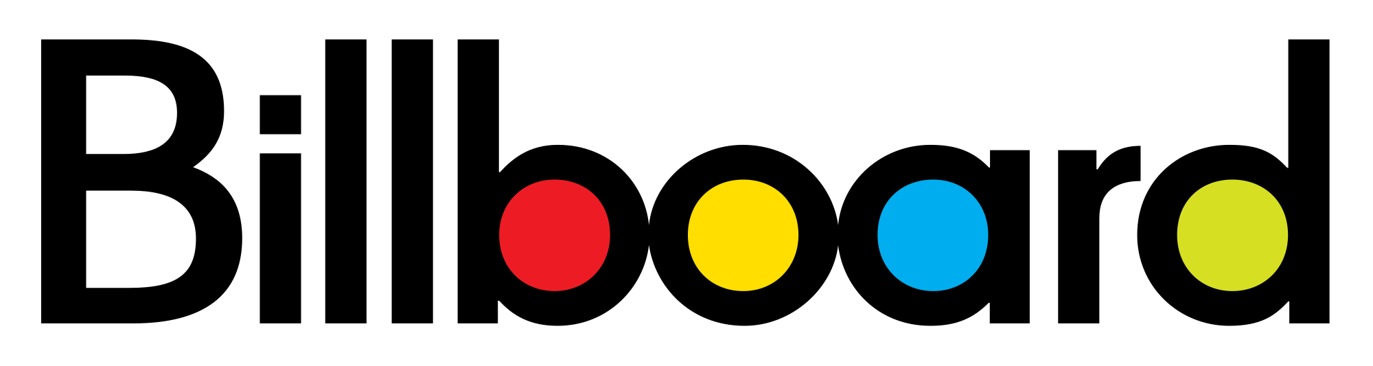 20_billboard2.png