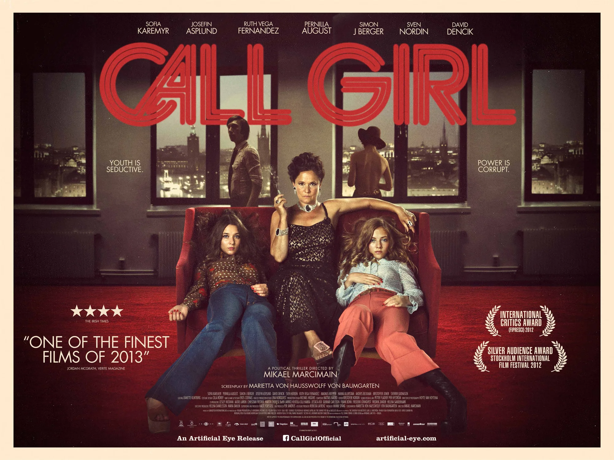 14_call girl.jpg