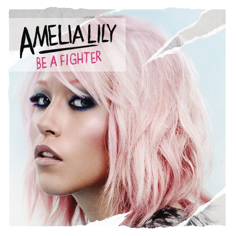 28_amelia lily.png