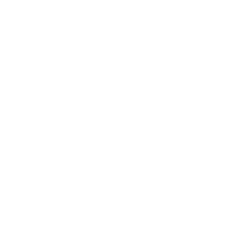 anumex.png