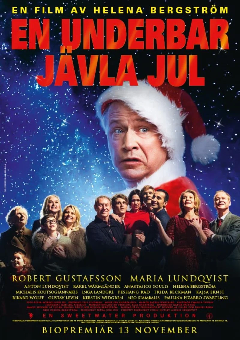 40_en underbar jul.jpg