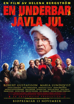 En Underbar Jävla Jul.png