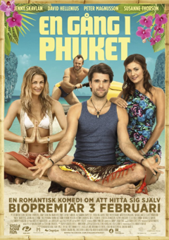 En Gång I Phuket.png