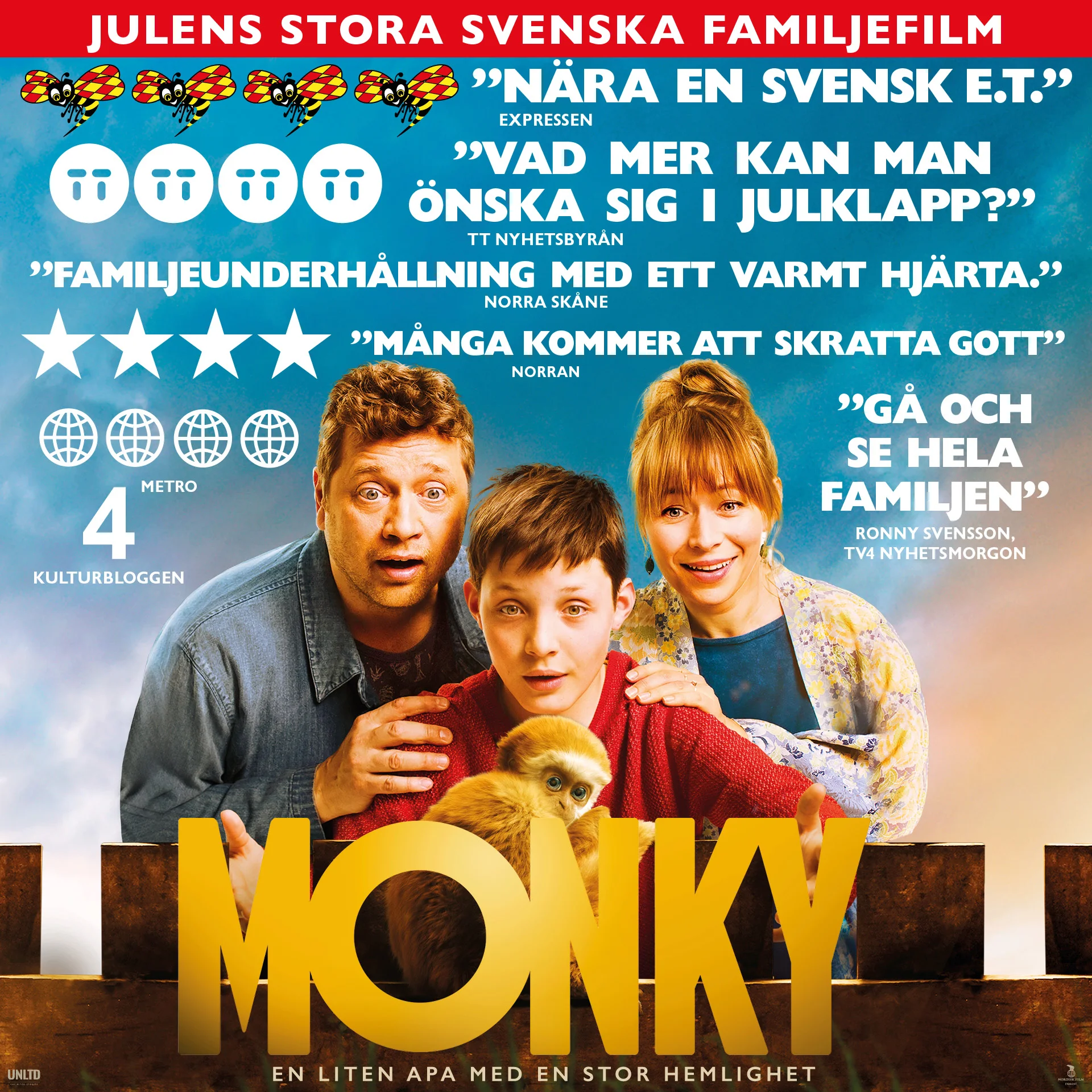 MONKY.jpg