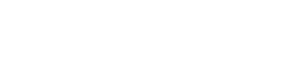 Foodflow White.png