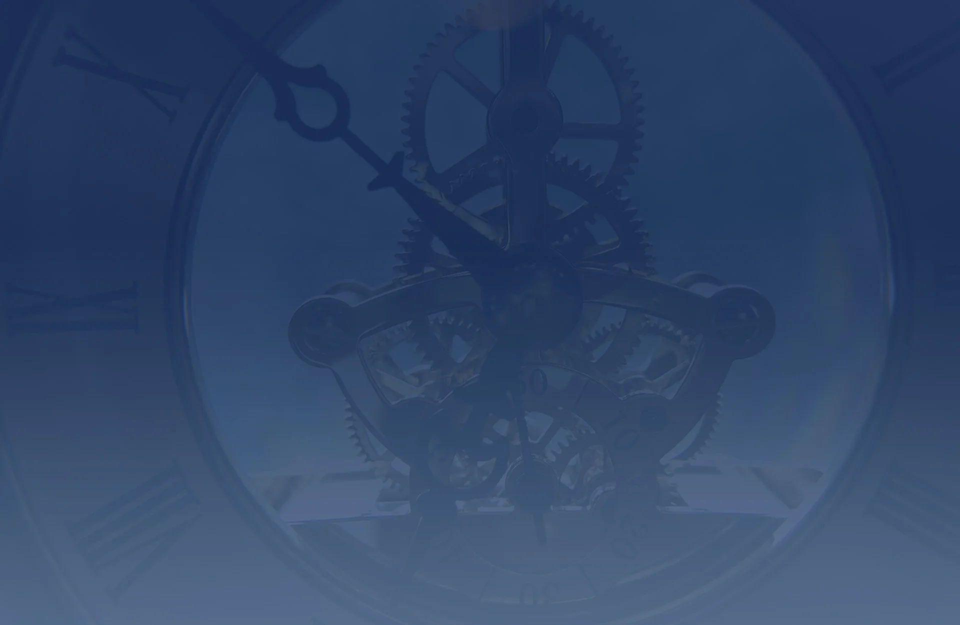ACM-banner-clock.jpg