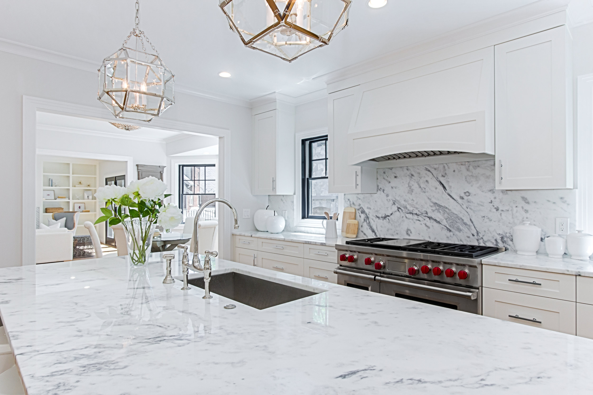 LINNEAN AVE-20.jpg