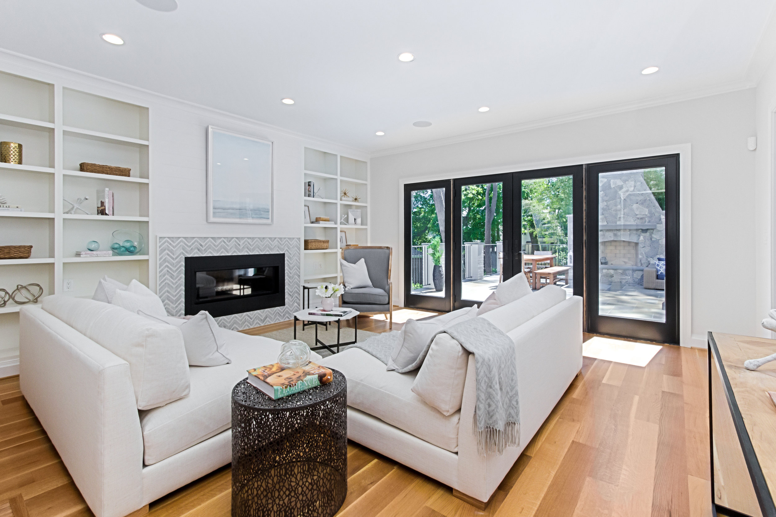 LINNEAN AVE-29.jpg