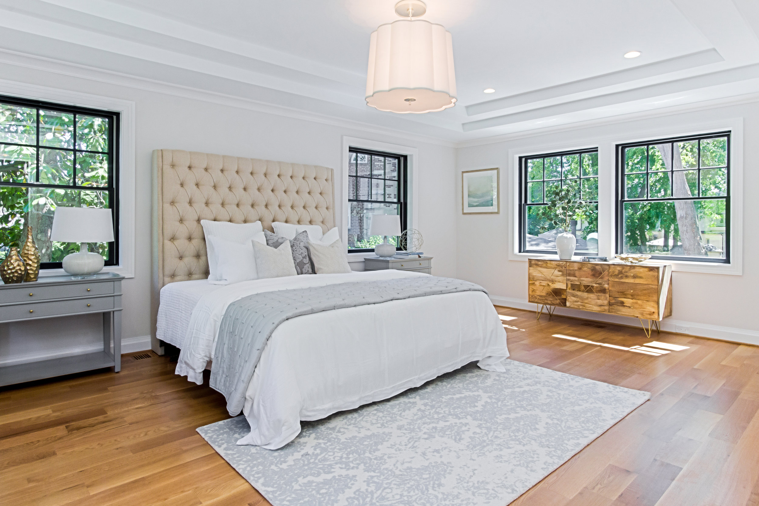 LINNEAN AVE-36.jpg