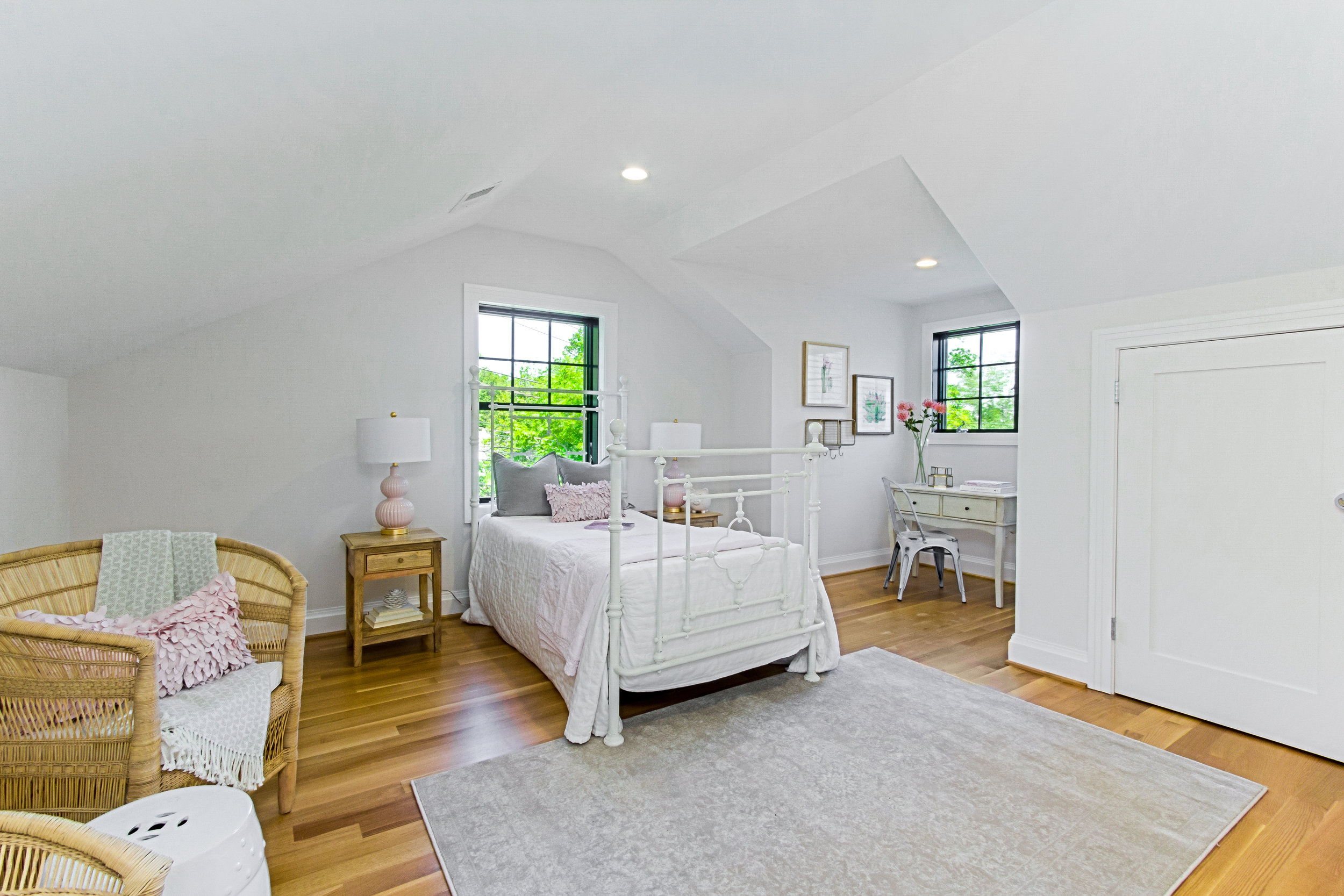 LINNEAN AVE-54.jpg