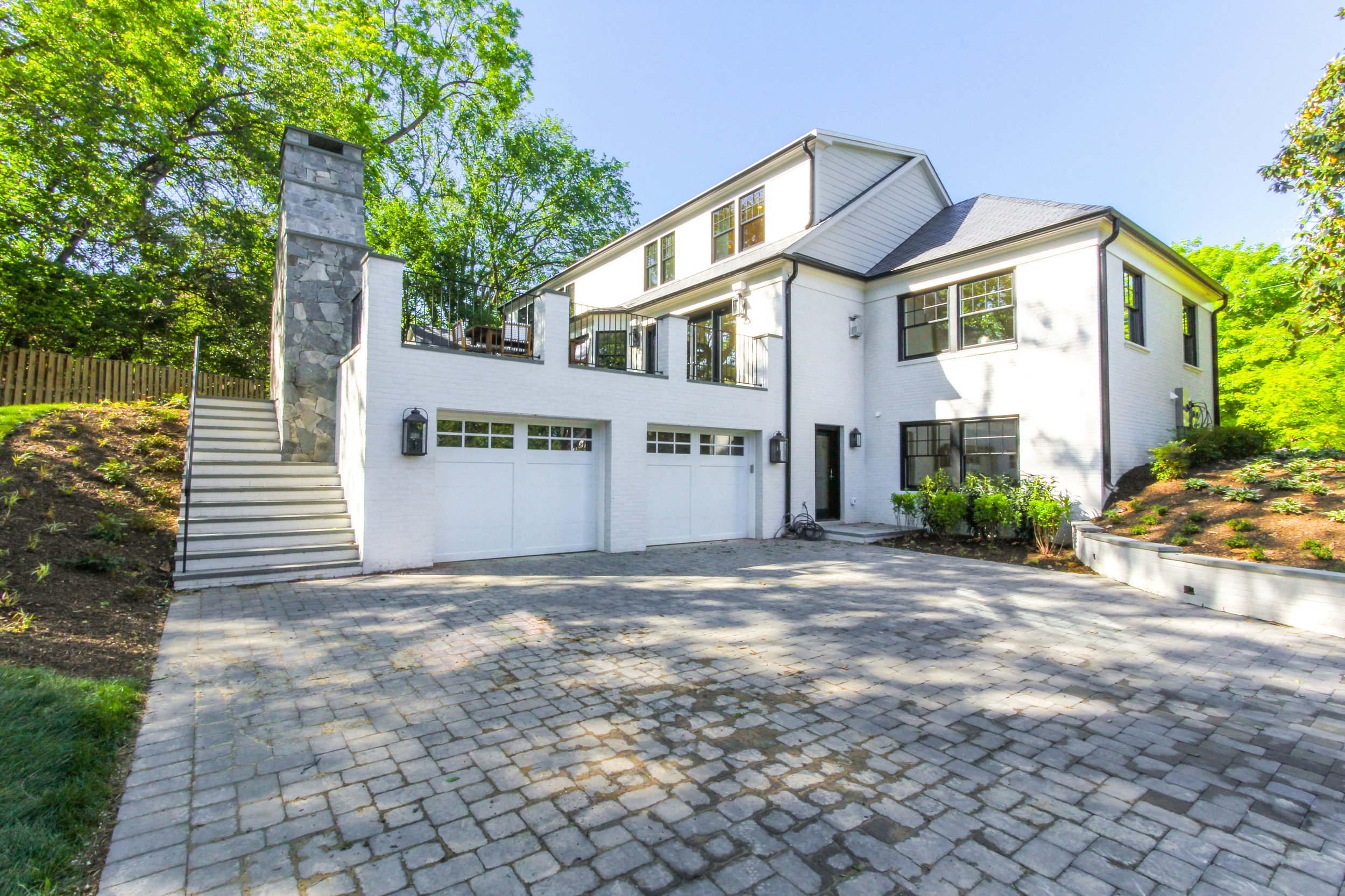 LINNEAN AVE-82.jpg