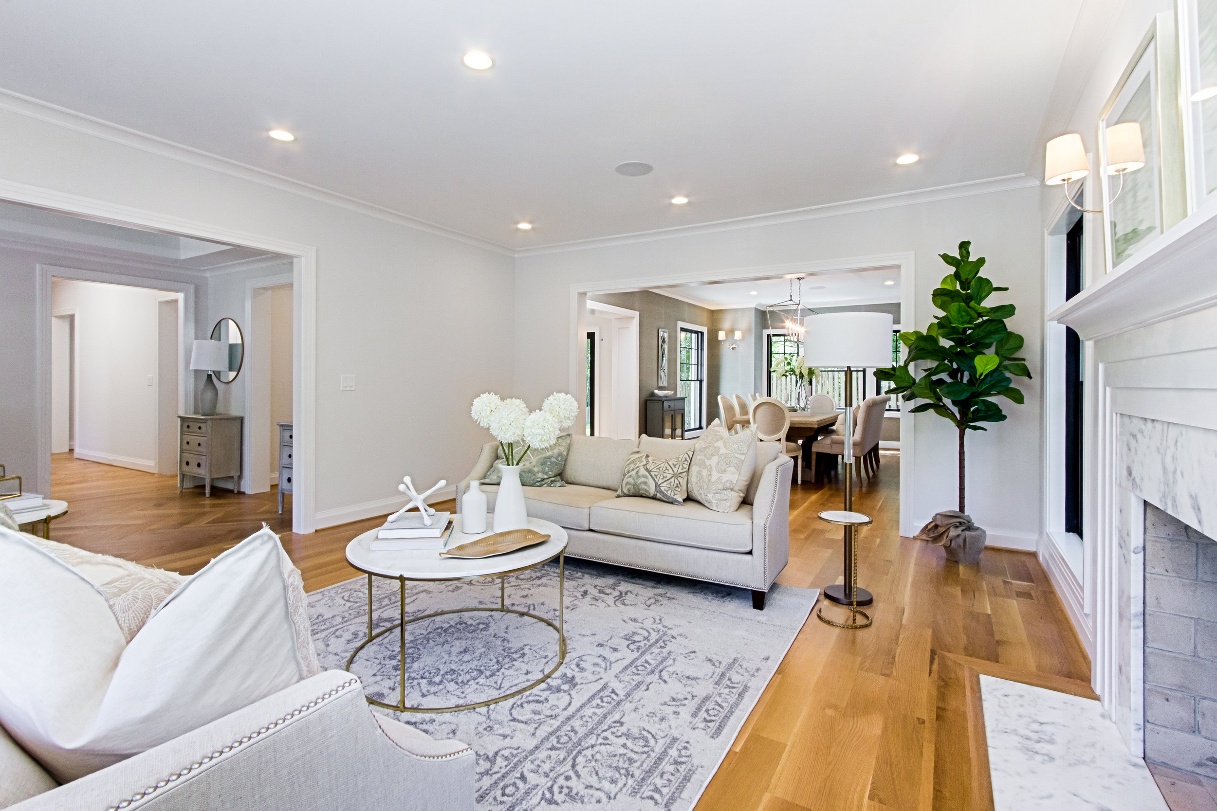 LINNEAN AVE-10.jpg