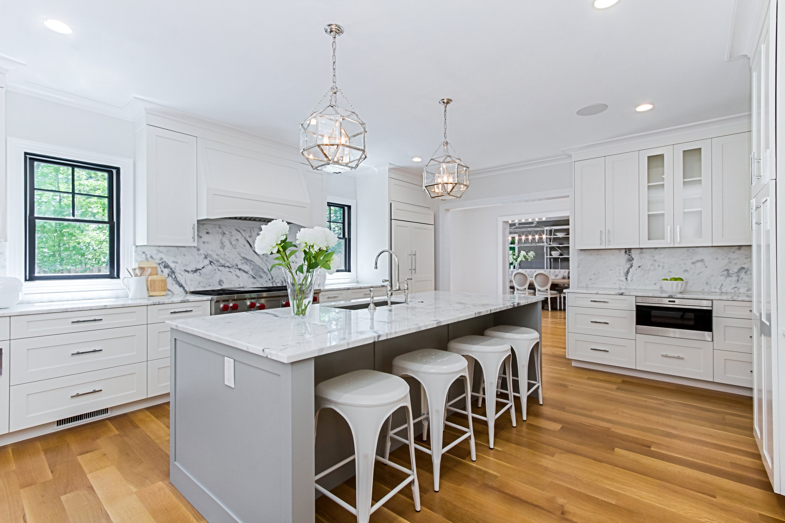 LINNEAN AVE-22.jpg