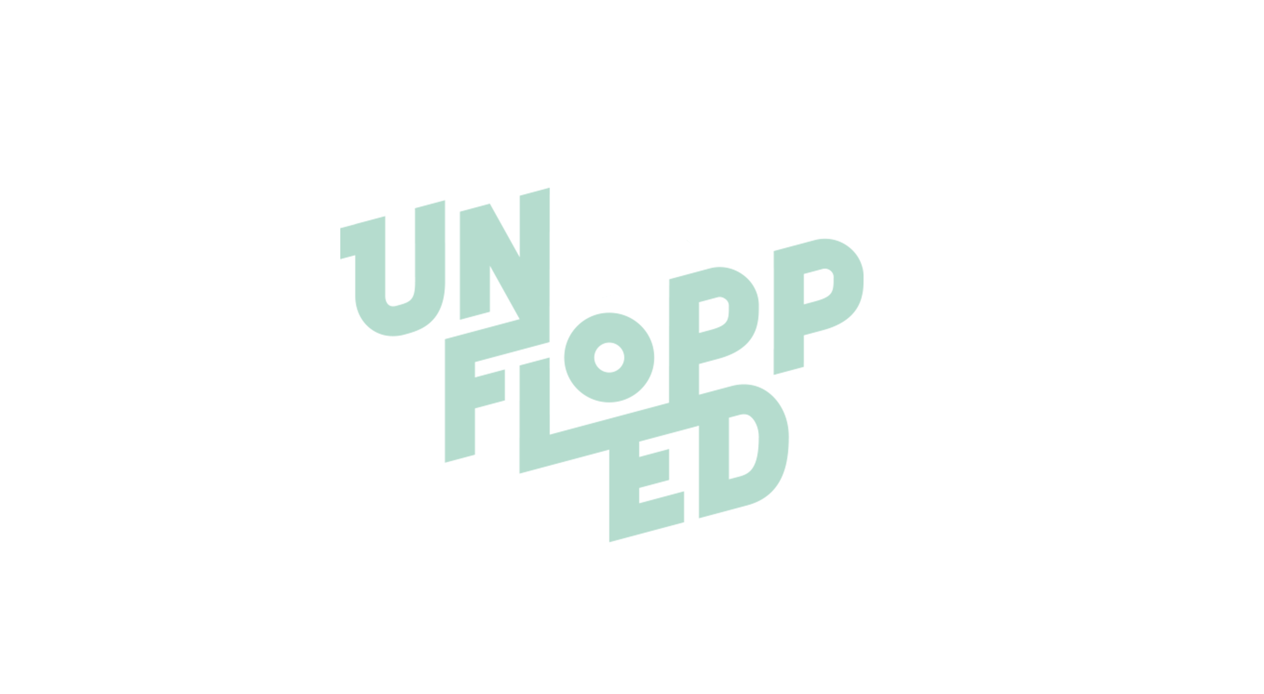 unflopped-pop.gif