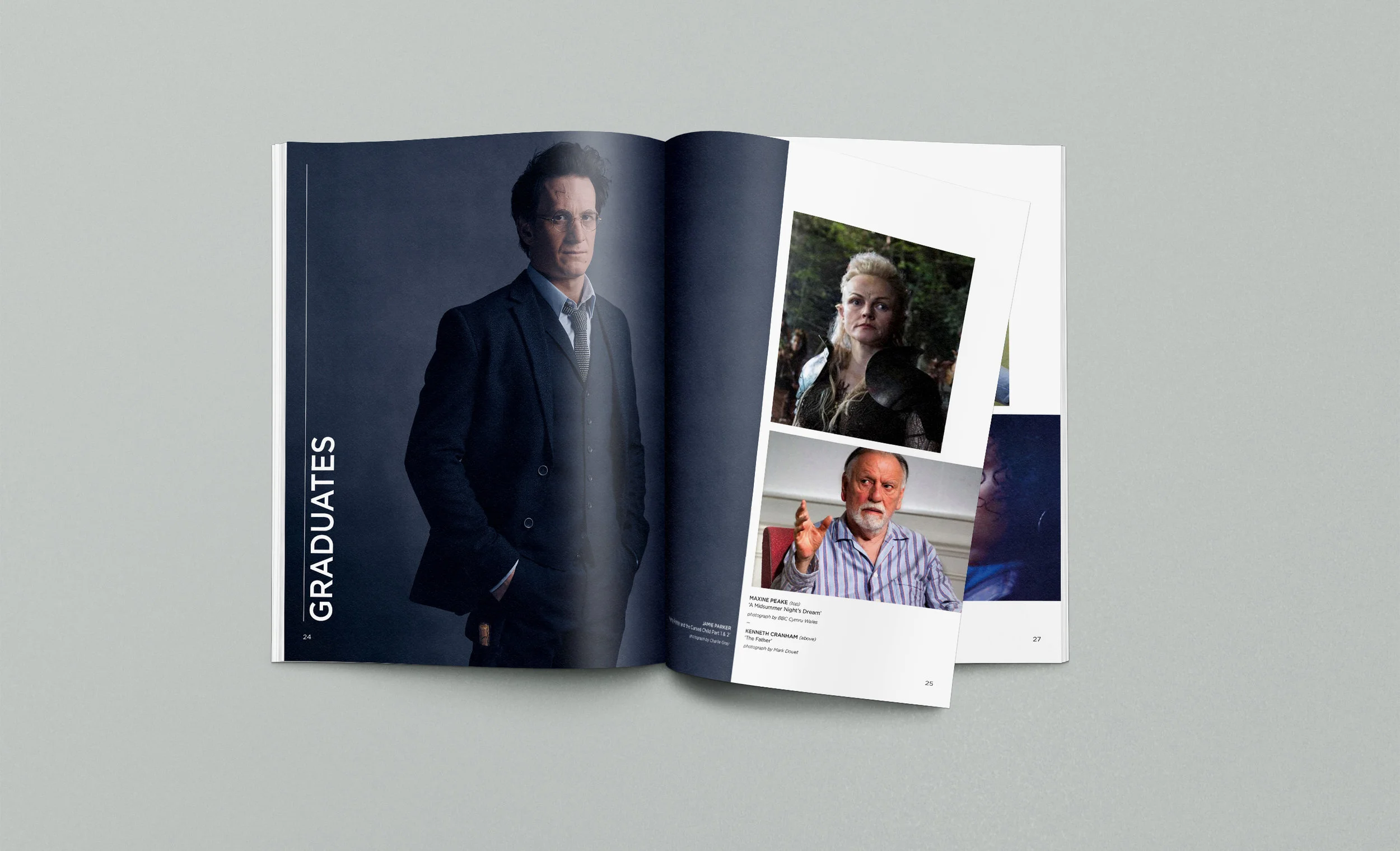 spread-3.jpg