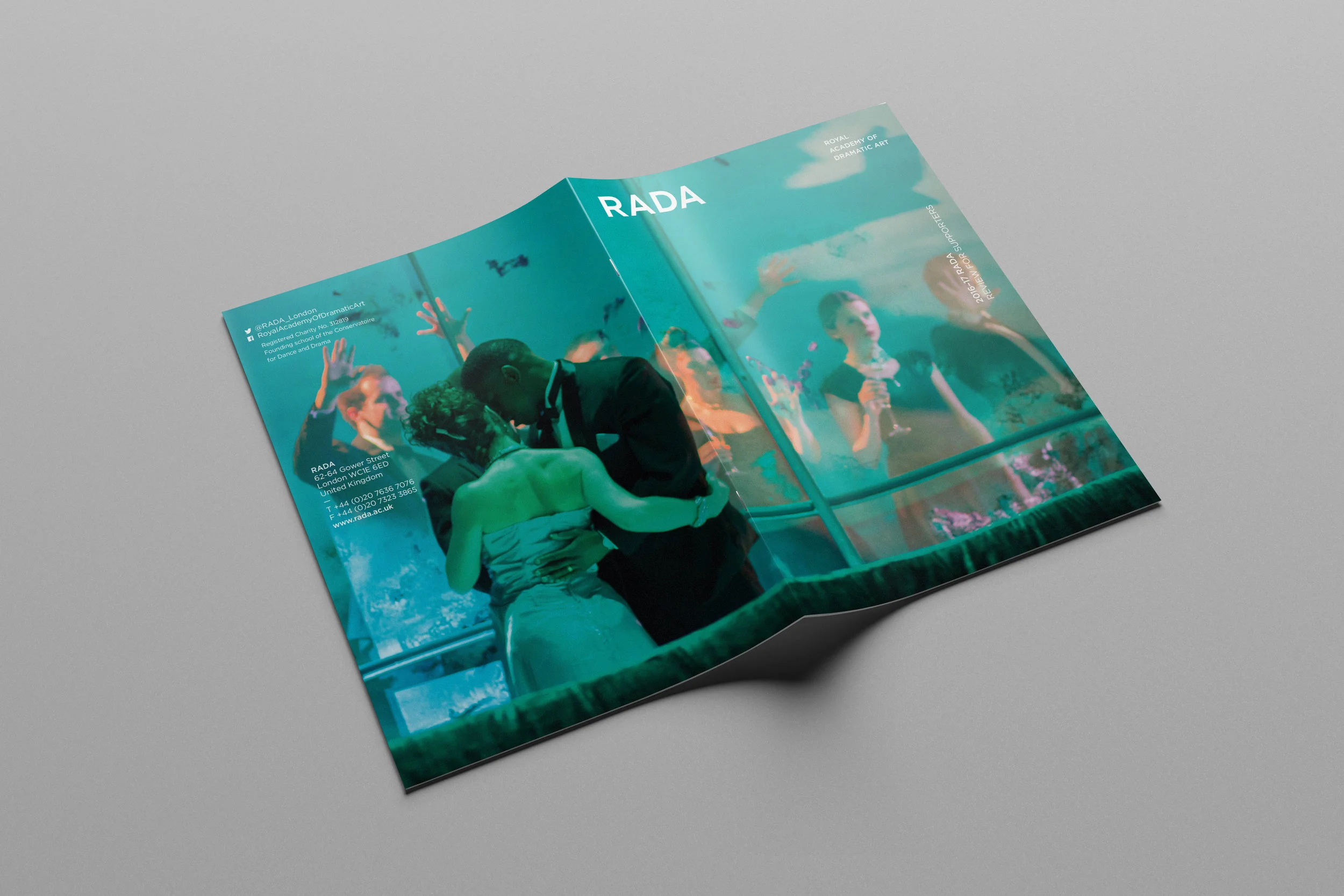 RADA-cover.jpg