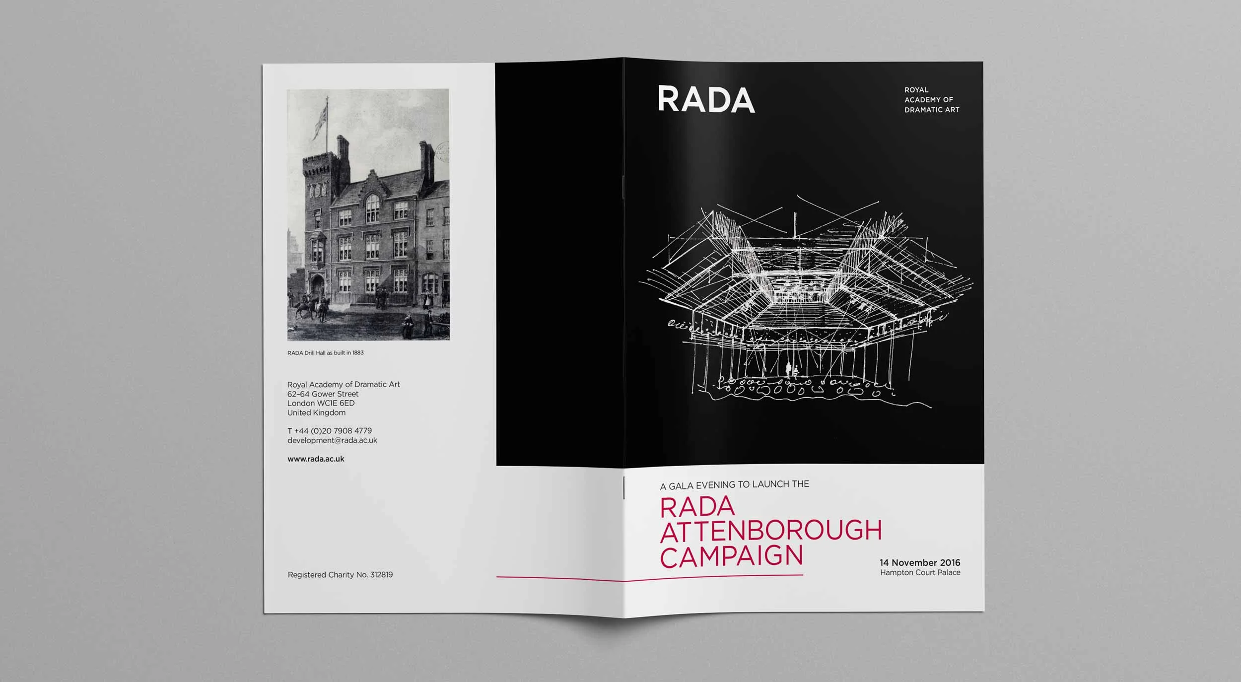 RADA-program-cover.jpg
