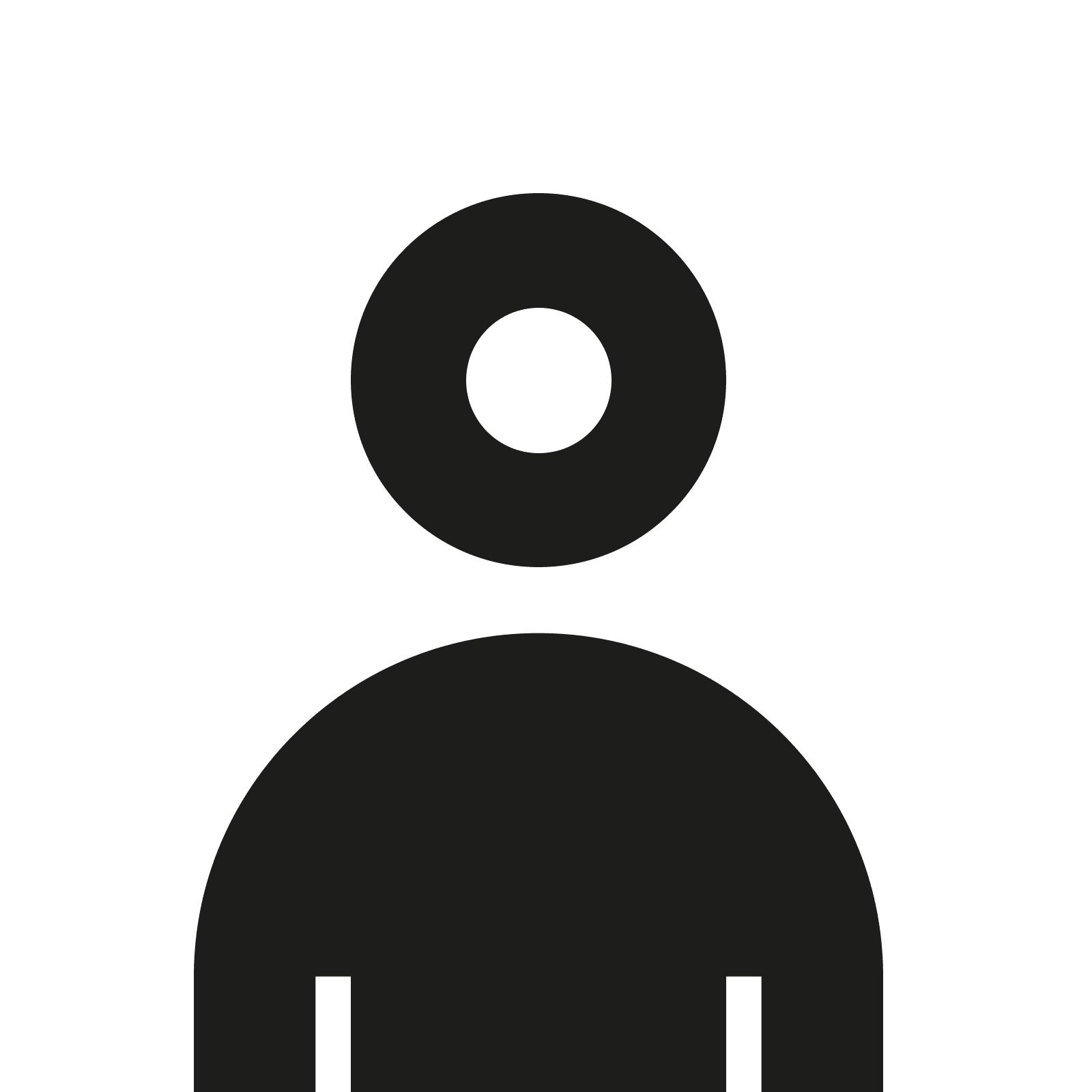 Spot_project-thumbnail.gif