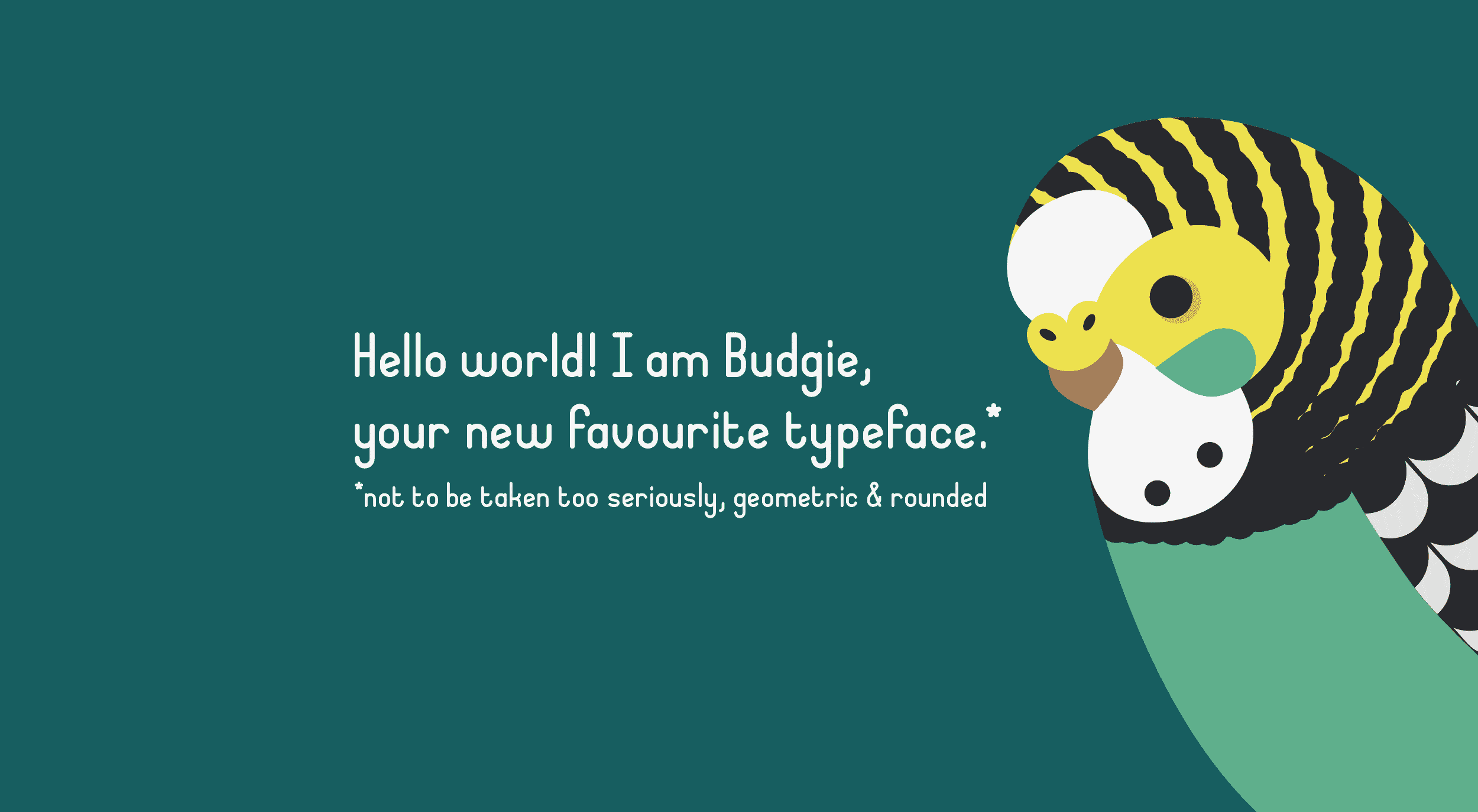 Budgie-typeface.jpg