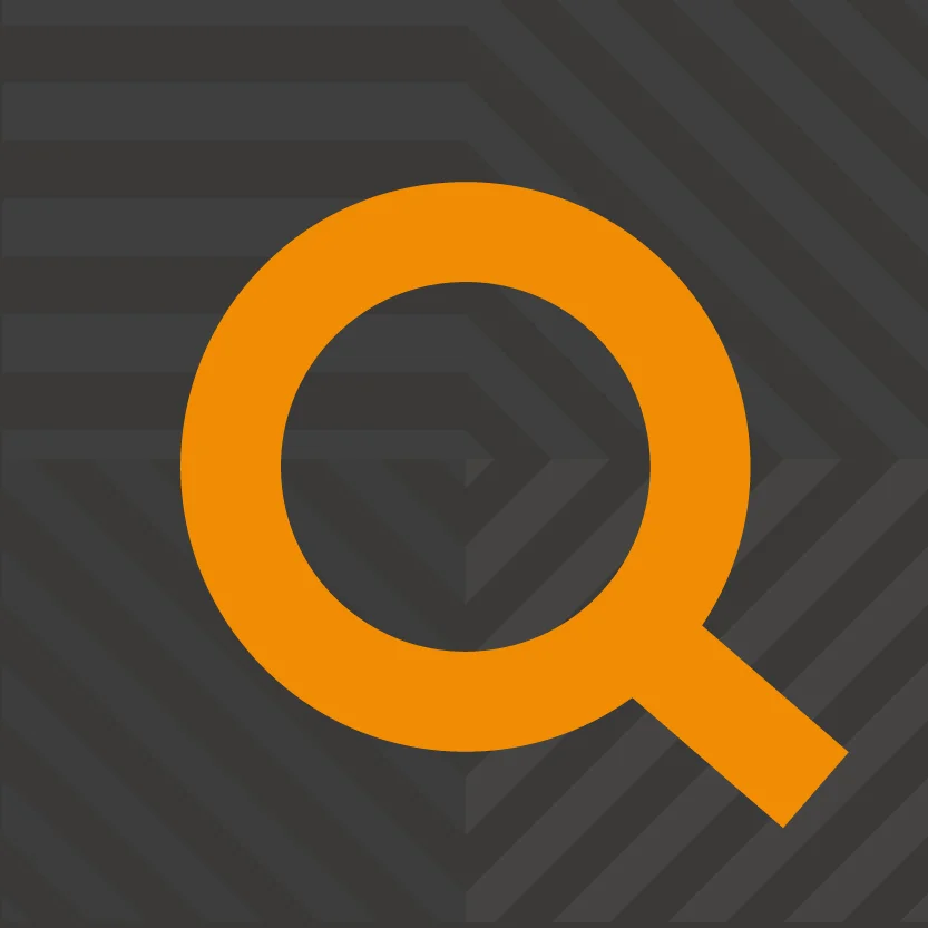 Quayfive twitter profile pic v2-01.jpg