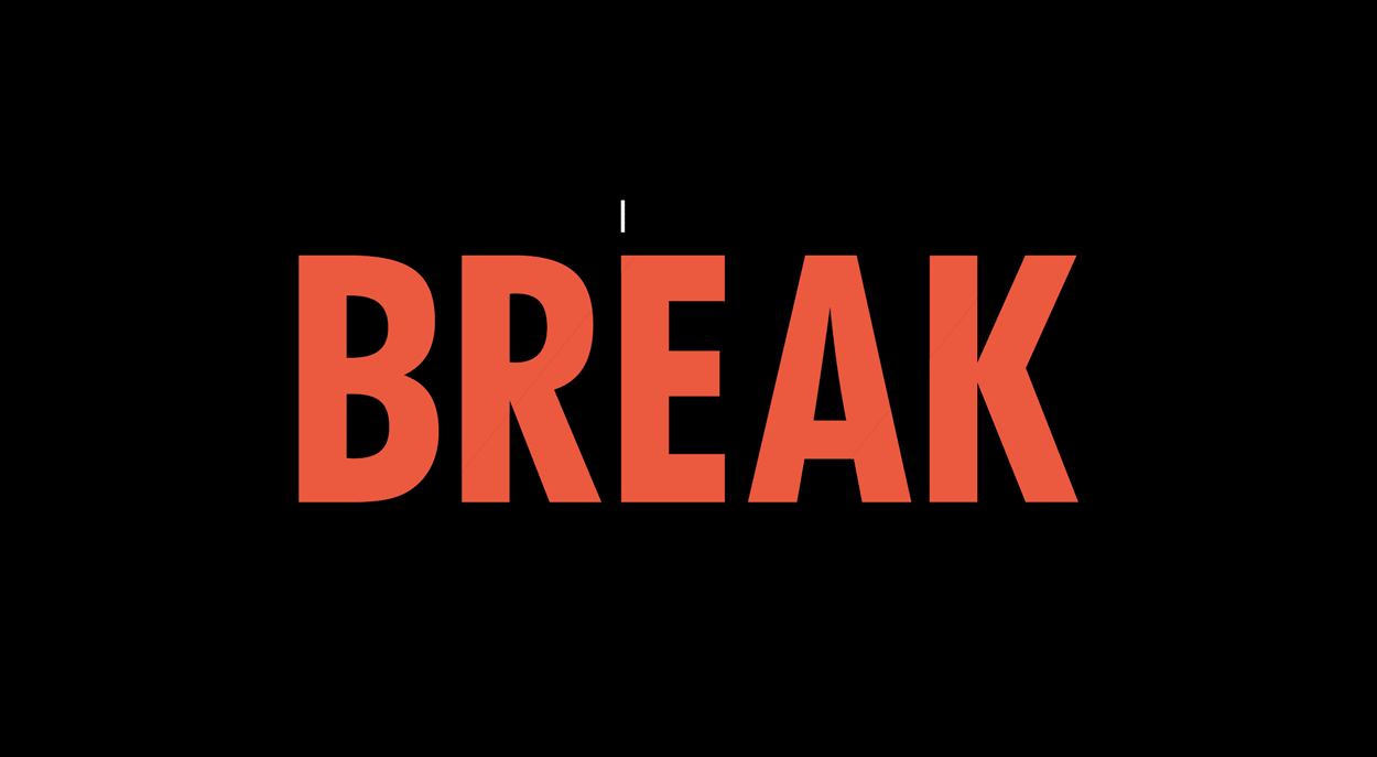 break2.gif