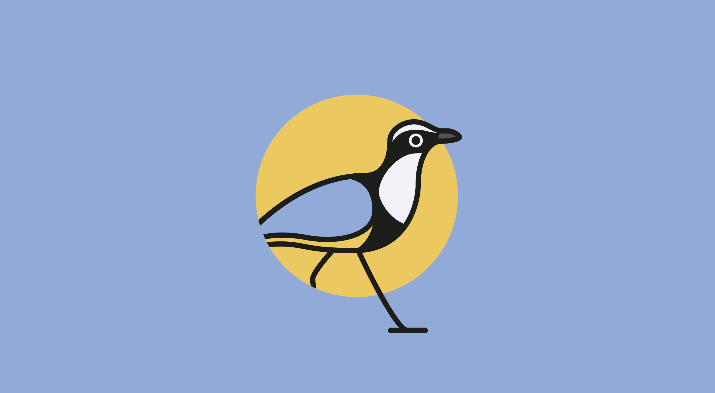 two-piers-BIRD.gif
