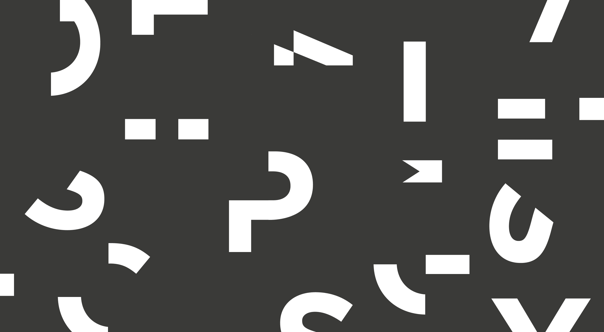 Strategy-animation-v5.gif