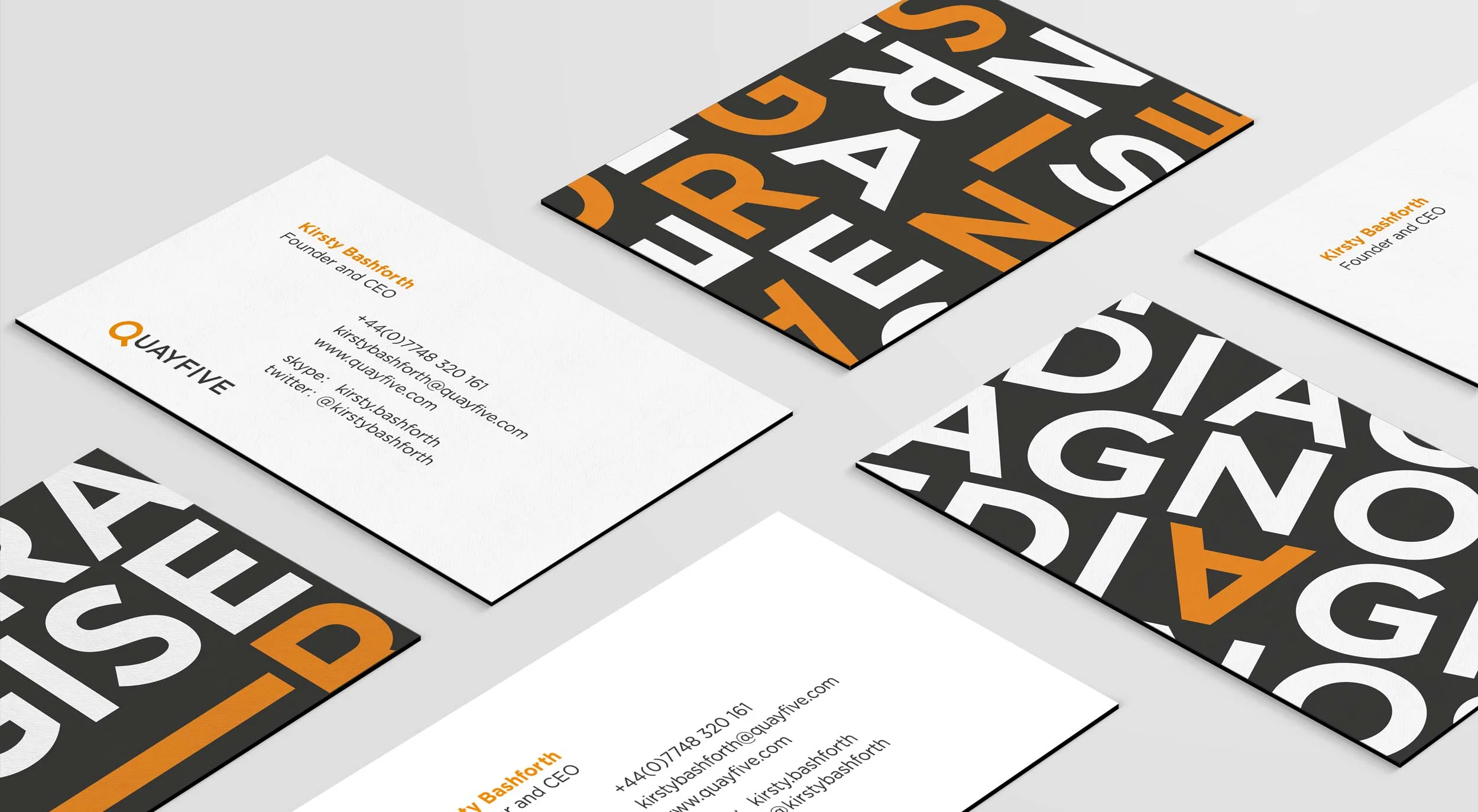 Quayfive-business-cards.jpg