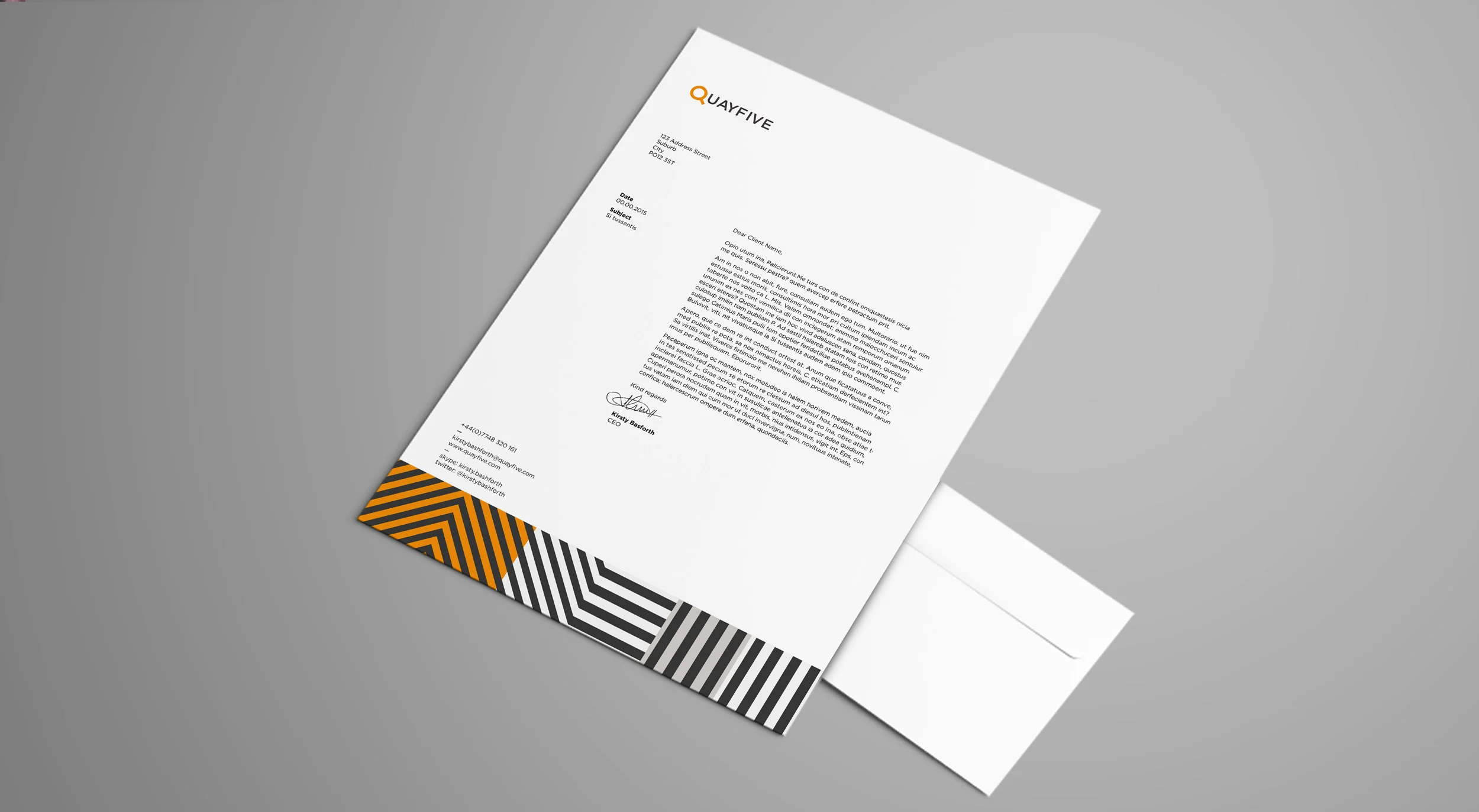 stationery.jpg