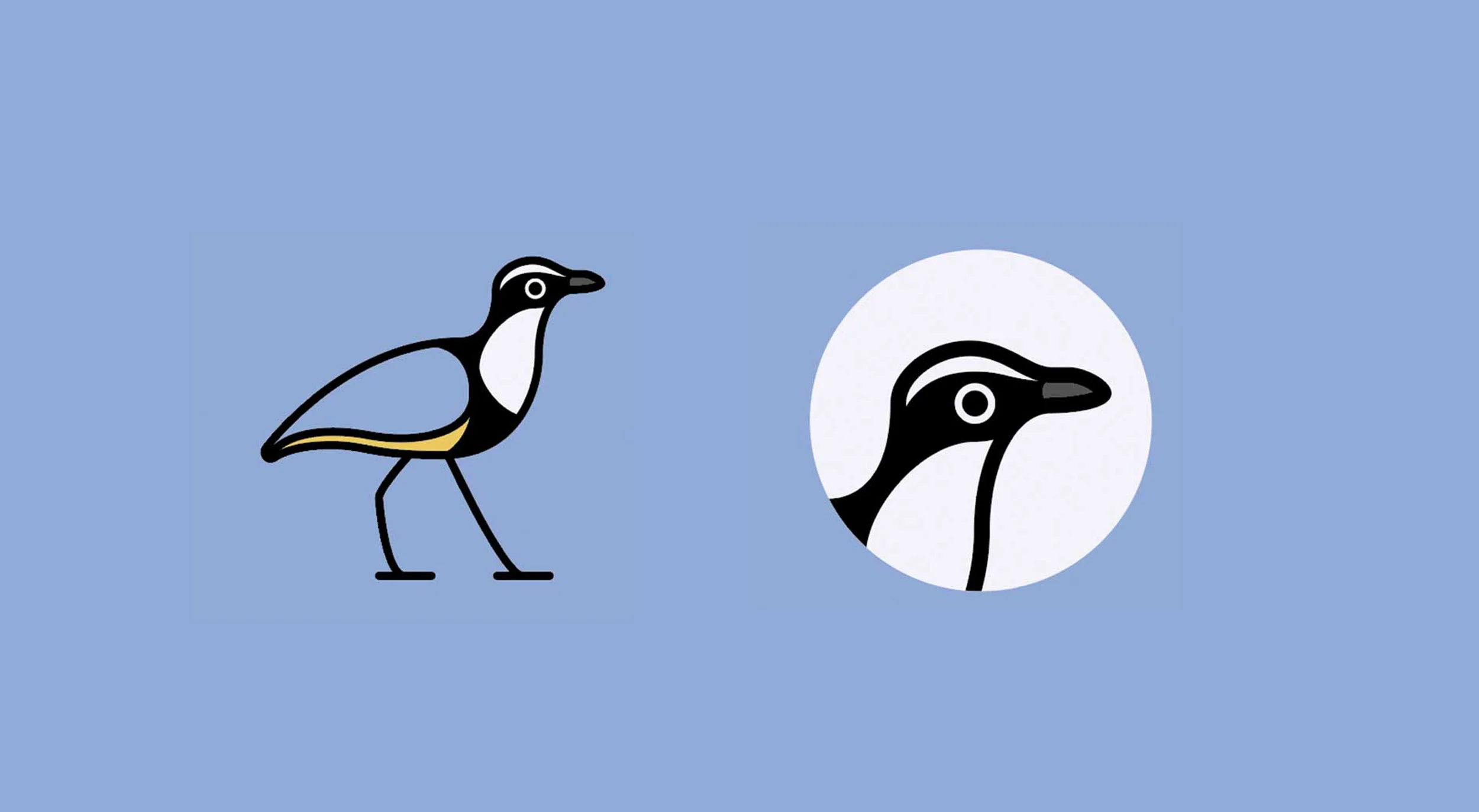 Two-Piers_icons.jpg