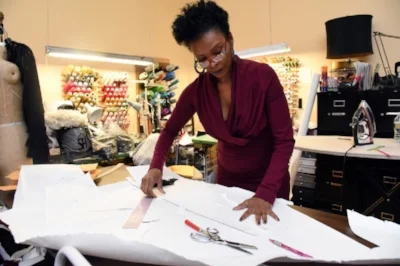 bal-best-of-baltimore-best-fashion-designer-jody-davis.jpg