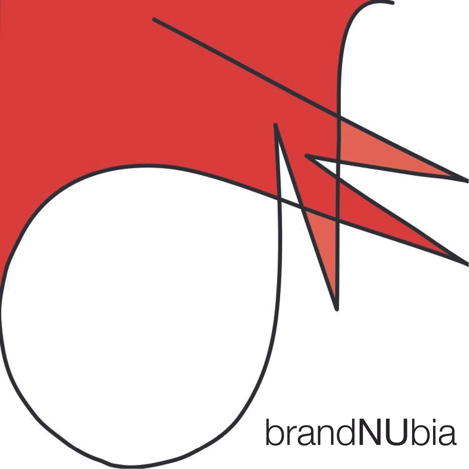 BrandNUbia Logo.jpg