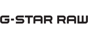 gstar.png