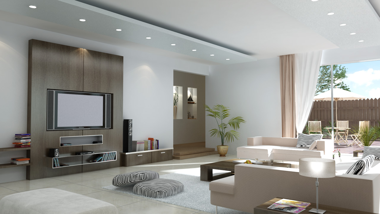 3d-render-living-room.jpg