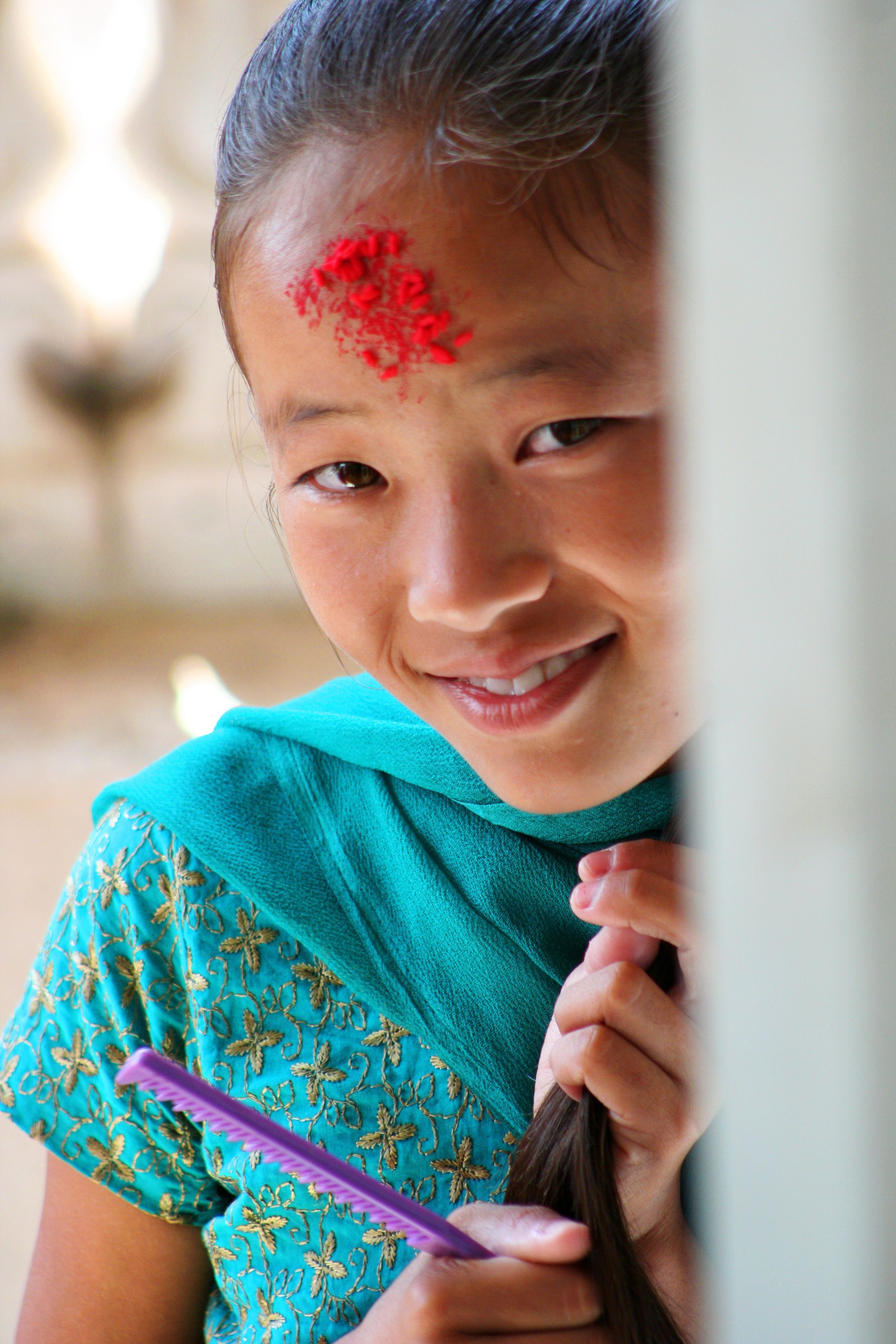 BHUMIKA-CLR copy.jpg