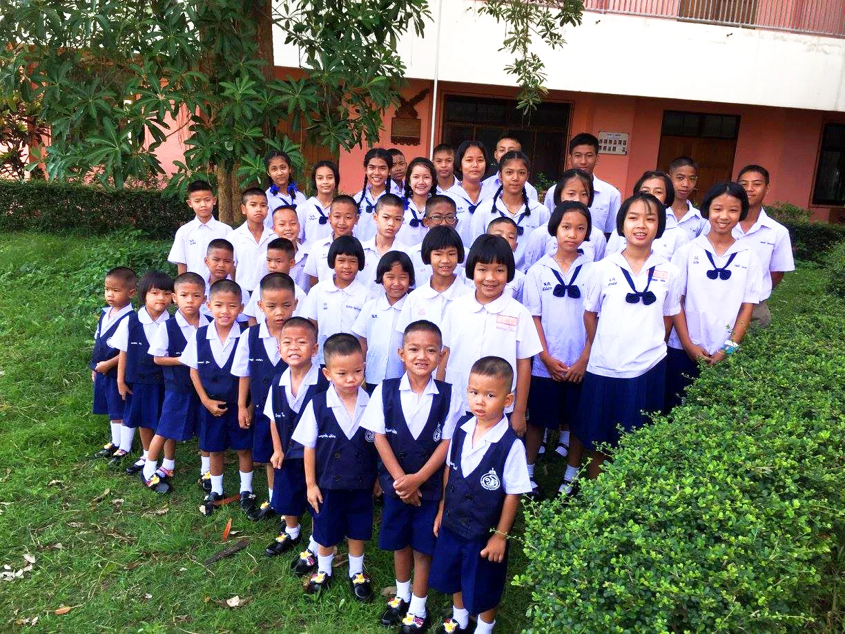 group picture copy.jpg