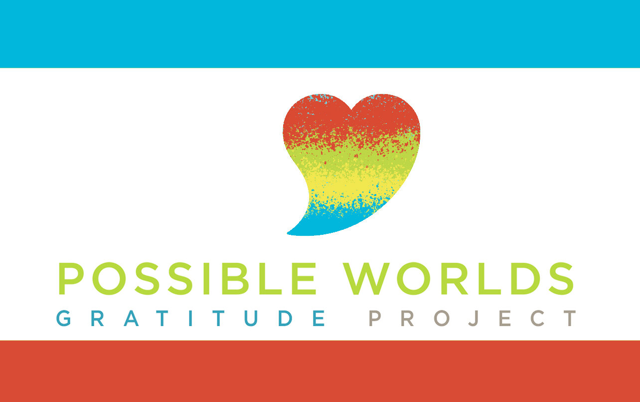 PW-Gratitude project-FULLsq.jpg