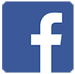 facebook logo.png