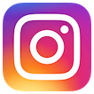 instagram logo.png