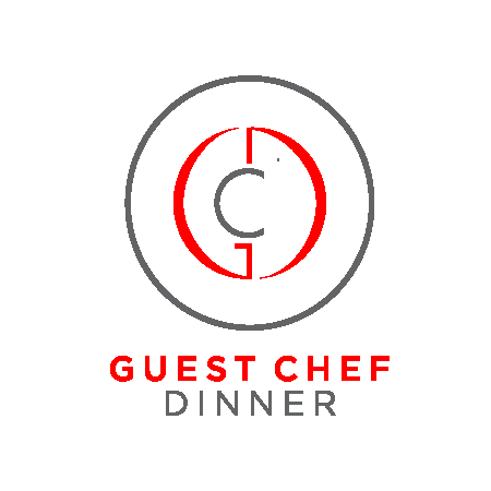 Guest Chef Dinner Plates Cafe And Catering