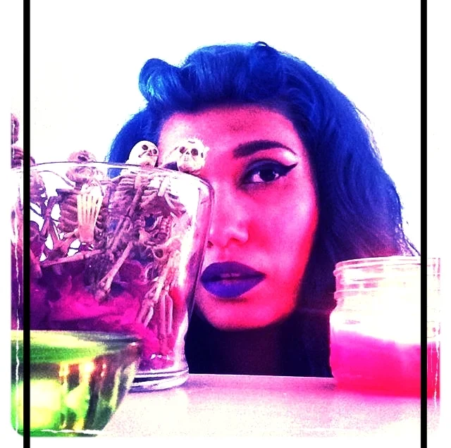 Quintana Pink Candle.jpg