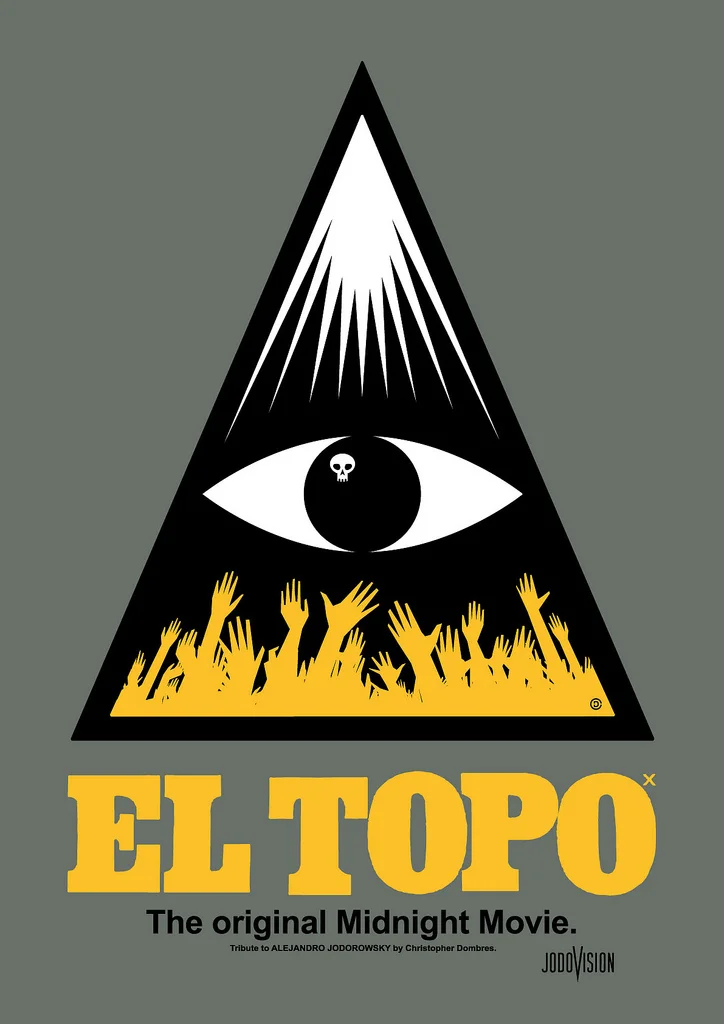 El_Topo.jpg