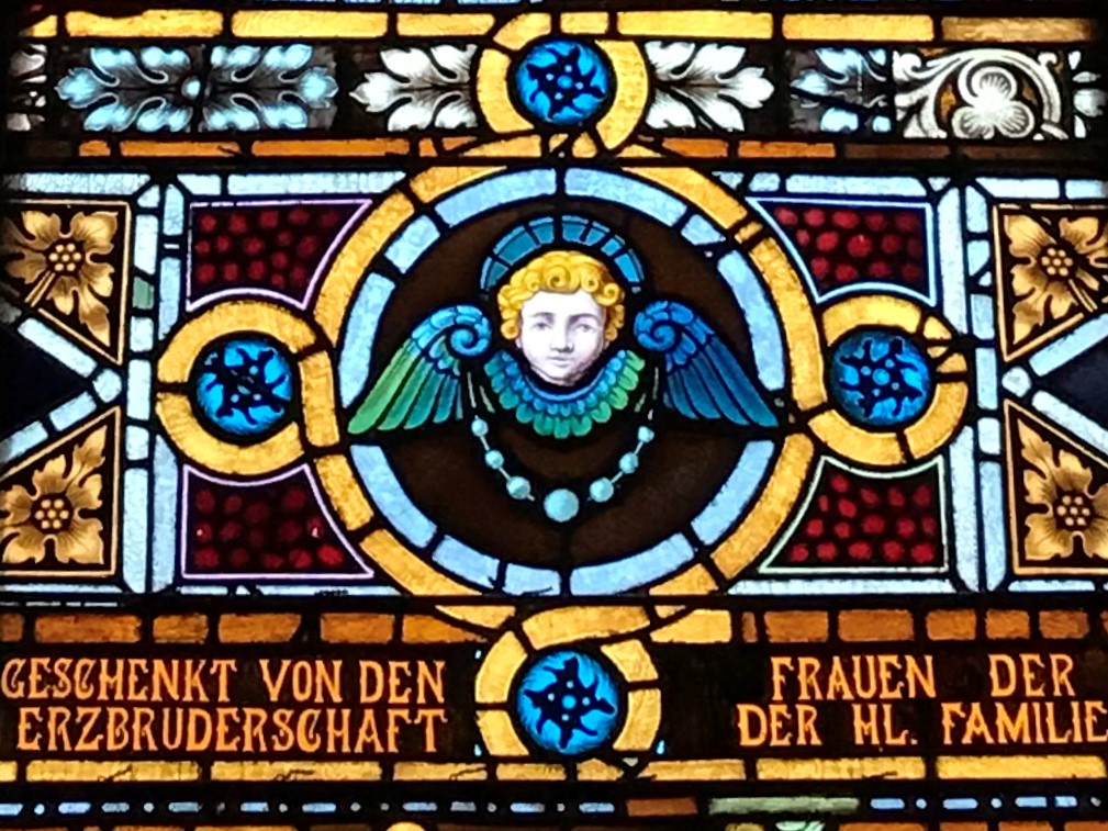 Cherub in window.JPG