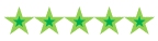5 stars.gif