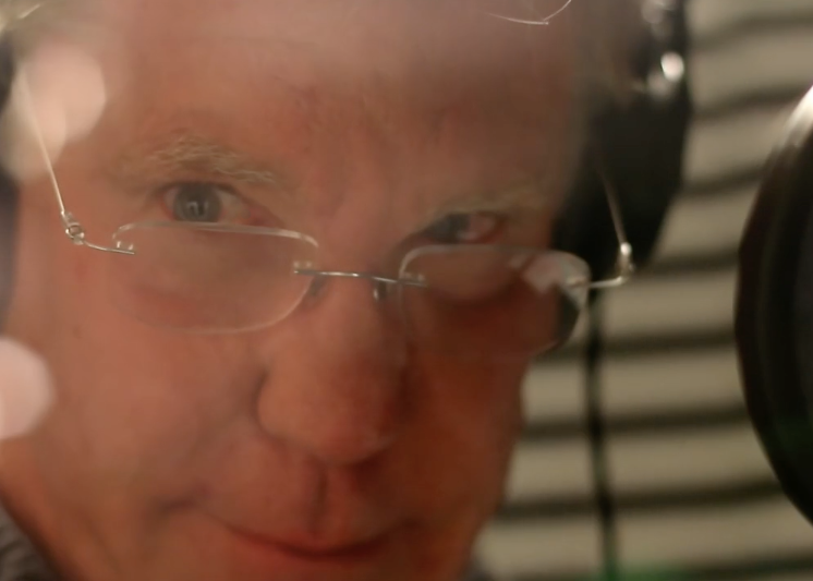 behind scenes; VO CU.png