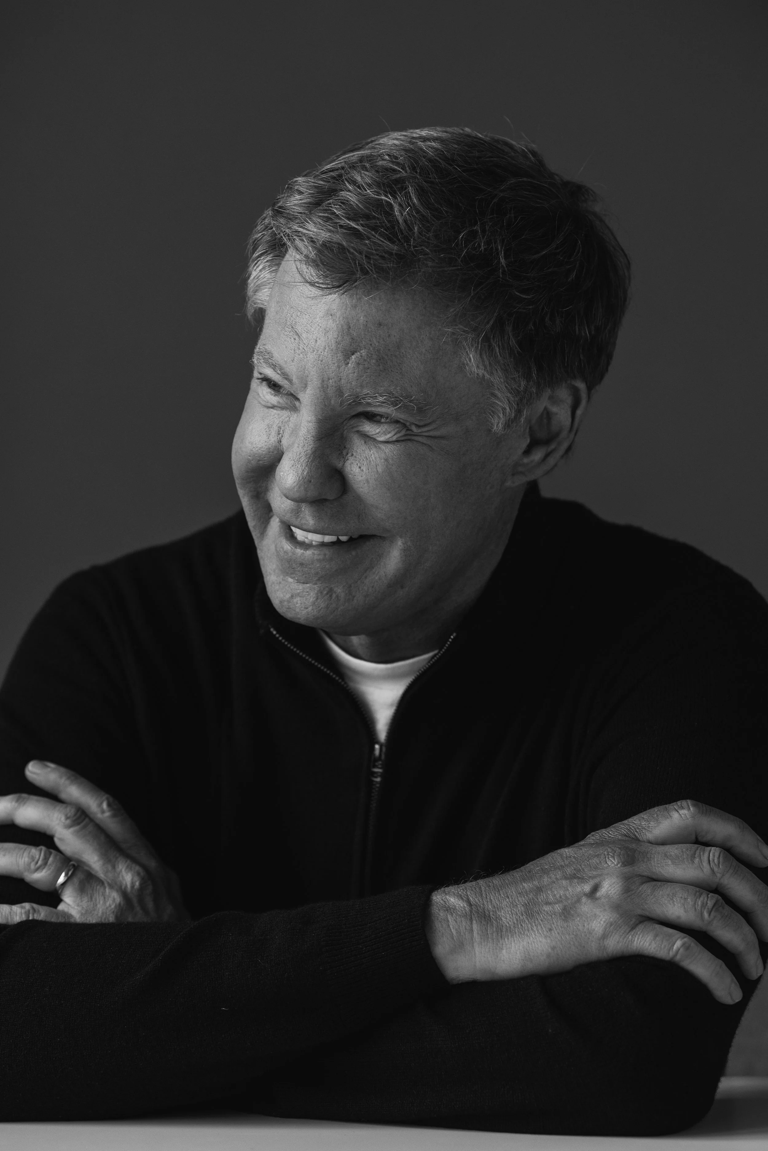 Kent Schocknek 126.jpg