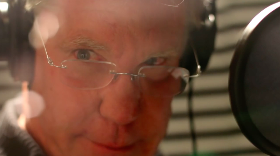 Ultraman VO XCU copy.png