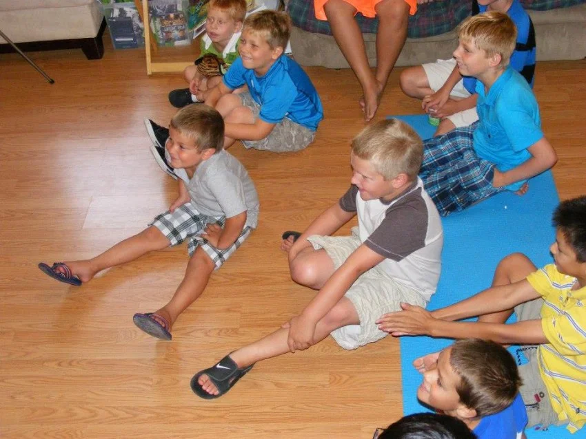 children-reaction.jpg